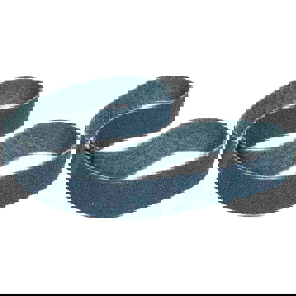 Abrasive Belt: 2-1/2